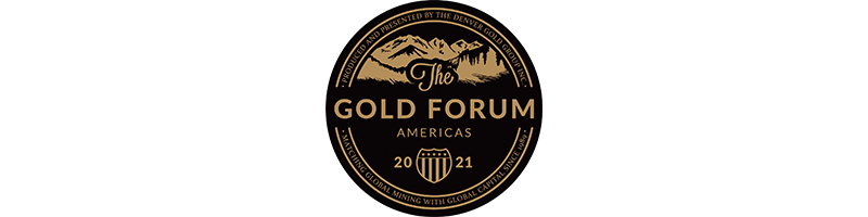 Replay: GoldMining Inc CEO, Alastair Still, presents at the Denver Gold Forum on September 18, 2023