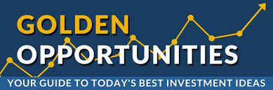An interview of GoldMining Inc. CEO Alastair Still with Brien Lundin, Editor of Gold Newsletter