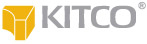 GoldMining Inc. Chairman Amir Adnani’s interview with Kitco.com